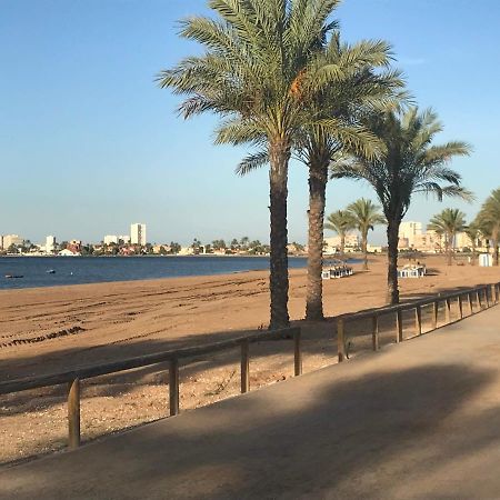 Playa Paraiso プラヤ・オンダ エクステリア 写真
